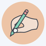 Photo of BONGOSATHI TEAM