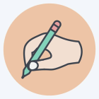 Photo of BONGOSATHI TEAM